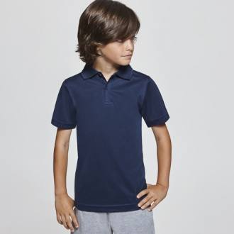 Monzha - polo shirt