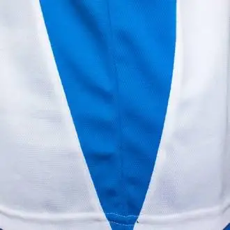 Montmelo - polo shirt
