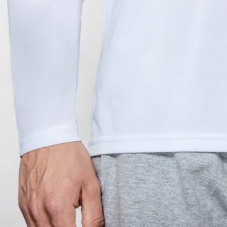 Montecarlo - technical shirt