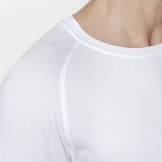 Montecarlo - technical shirt