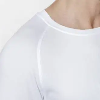 Montecarlo - technical shirt