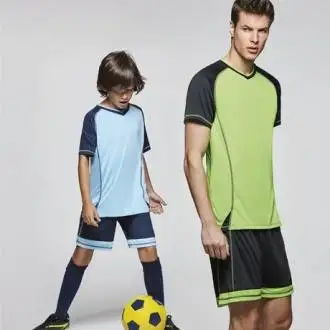 Premier - strój sportowy