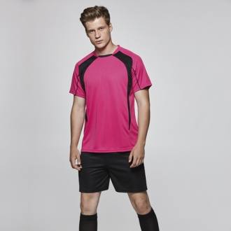 Salas - sports set