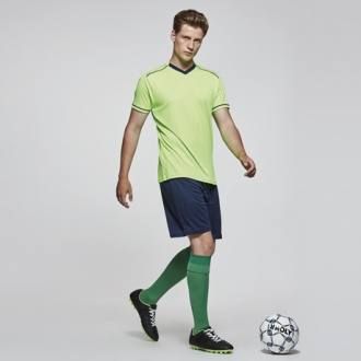 Soccer - SOCKS