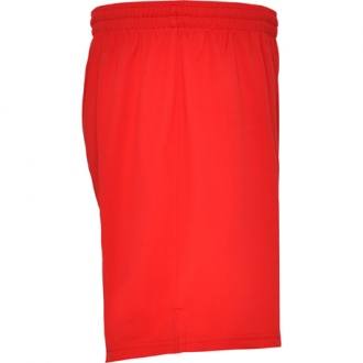 Calcio - shorts