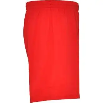 Calcio - shorts