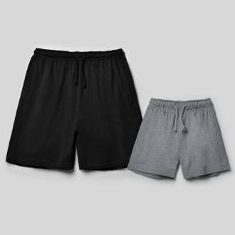 Bermuda Sport - shorts