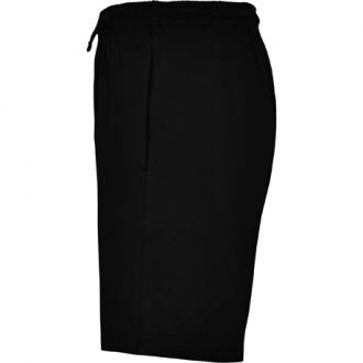 Bermuda Sport - shorts