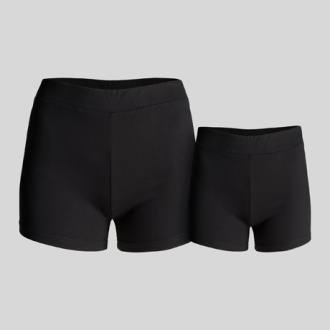 Nelly - shorts nelly
