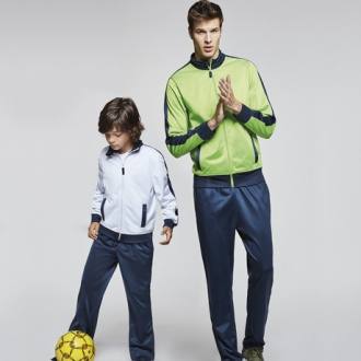 Esparta - Tracksuit