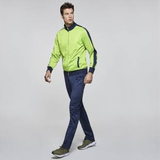 Esparta - Tracksuit
