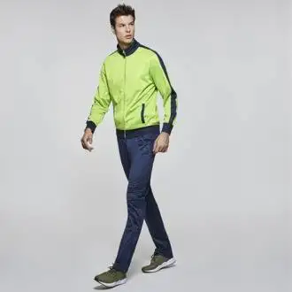 Esparta - Tracksuit