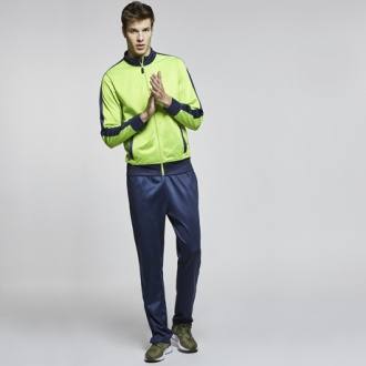 Esparta - Tracksuit