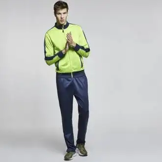 Esparta - Tracksuit