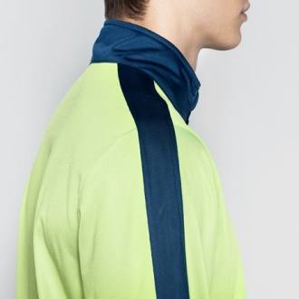Esparta - Tracksuit