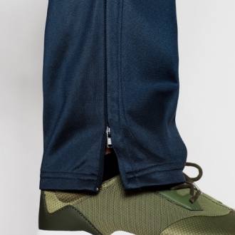 Esparta - Tracksuit