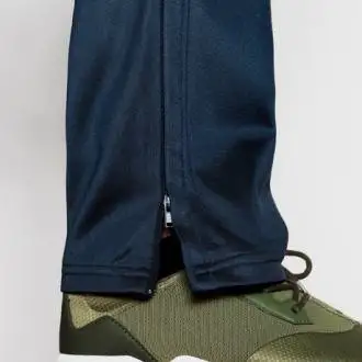 Esparta - Tracksuit