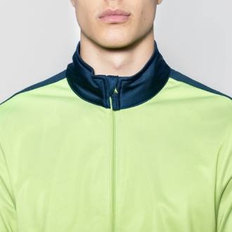 Esparta - Tracksuit