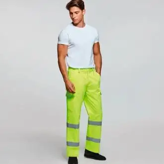 Alfa - trousers