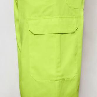 Alfa - trousers