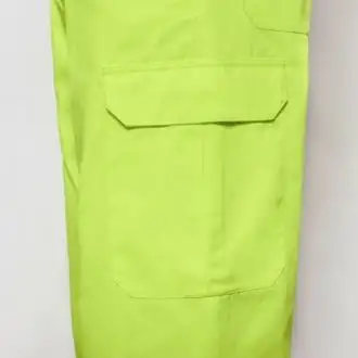 Alfa - trousers