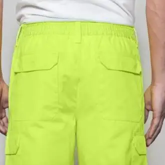 Alfa - trousers
