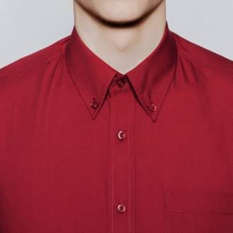 Aifos L/S - long sleeve shirt