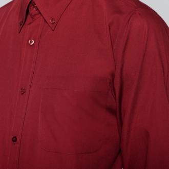 Aifos L/S - long sleeve shirt