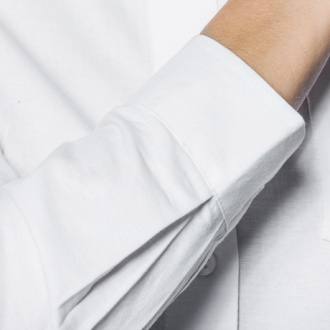 Oxford Woman - woman's shirt