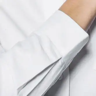 Oxford Woman - woman's shirt