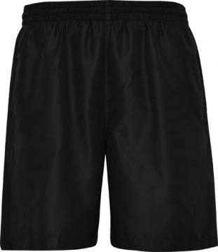 Inter - shorts