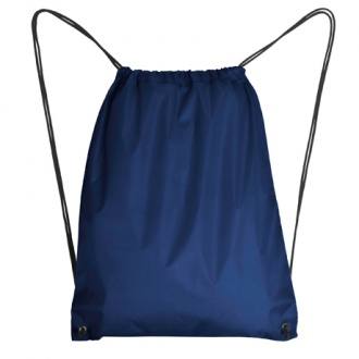 Hamelin - BAG