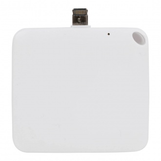 POWER BUDDY - Powerbank 1000mAh