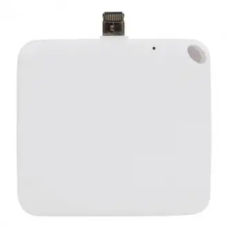 POWER BUDDY - Powerbank 1000mAh