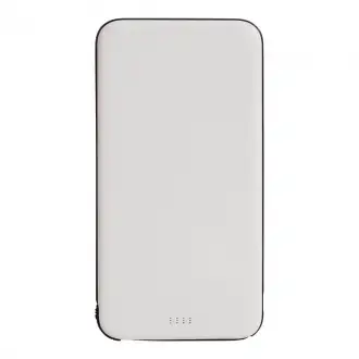 SLIM 4000 - 4000mAh Power Bank