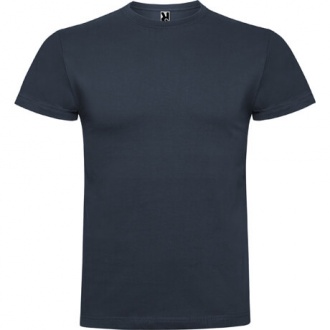 BRACO - T-SHIRT