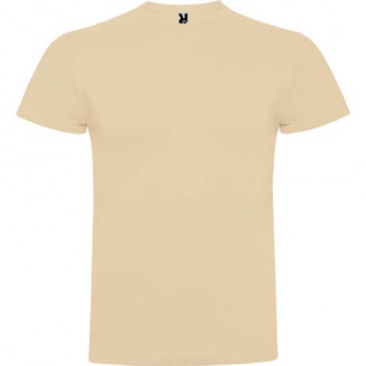 BRACO - T-SHIRT