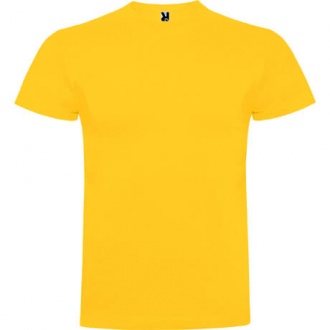 BRACO - T-SHIRT