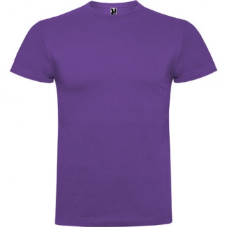 BRACO - T-SHIRT