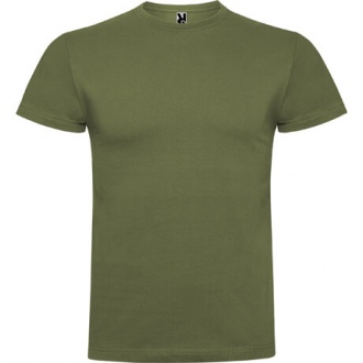 BRACO - T-SHIRT