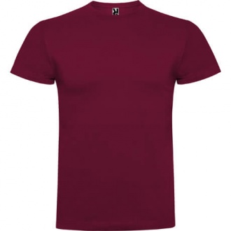 BRACO - T-SHIRT