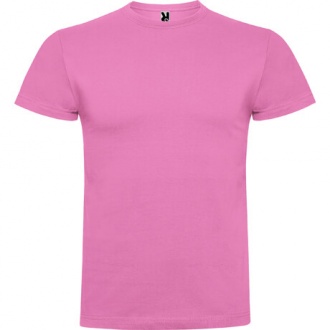 BRACO - T-SHIRT