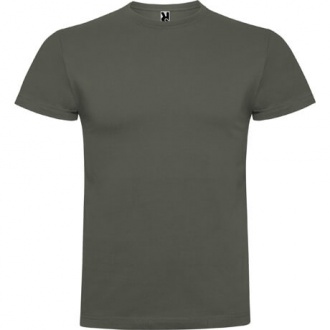 BRACO - T-SHIRT