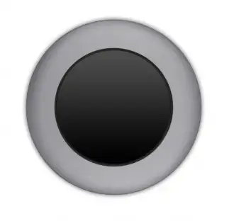 POWERWAVE - Wireless charger with Qi support