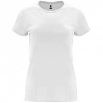 Capri - t-shirt