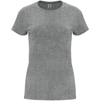 Capri - t-shirt