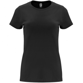 Capri - t-shirt