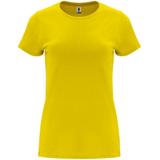 Capri - t-shirt