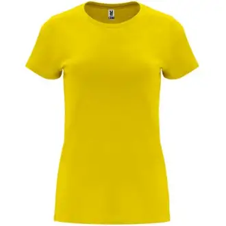 Capri - t-shirt