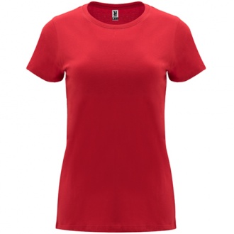 Capri - t-shirt